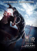 黄频av